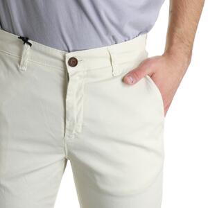 PANTALONE CHINO DESIGNER - Mad Fashion | img vers.300x/